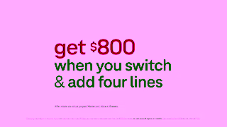 T-Mobile Video Ad Ad Commercial Brand Imagery Photoshoot 2