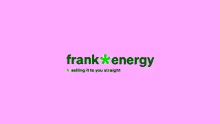 Frank Energy All Babies Are The Same Ad Commercial Brand Imagery Photoshoot 2