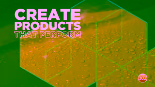 303 Products 303 Car Care Products Driven By Quality Ad Commercial Brand Imagery Photoshoot 2