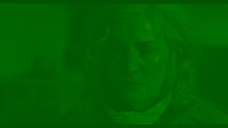 STUDIOCANAL LEE OFFICIAL TEASER Australia In Cinemas October 24 Ad Commercial Brand Imagery Photoshoot 2