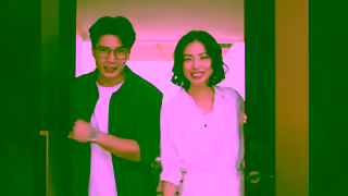 Gran Melia Hotels Discover A Life Well Lived in Vietnams unique coastline of Nha Trang Ad Commercial Brand Imagery Photoshoot 0