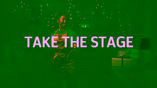 Lurpak UKLurpakWIDJCChristmasvid15secspark v1 Ad Commercial Brand Imagery Photoshoot 0