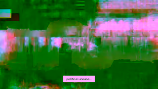 Aon volatile world w4 15 sec 1920x1080 english subtitled Ad Commercial Brand Imagery Photoshoot 0