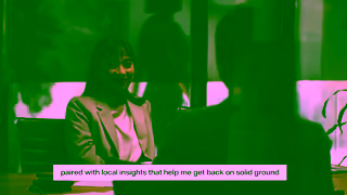 Aon volatile world w4 15 sec 1920x1080 english subtitled Ad Commercial Brand Imagery Photoshoot 1