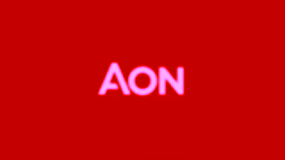 Aon volatile world w4 15 sec 1920x1080 english subtitled Ad Commercial Brand Imagery Photoshoot 2
