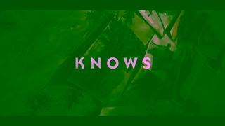 Lionsgate Movies NEVER LET GO 2024 GIRL EVENT ACTION WIDE TOS Halle Berry Percy Daggs IV Anthony B Jenkins Ad Commercial Brand Imagery Photoshoot 1