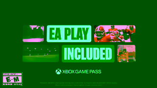 Xbox Xbox Game Pass Ubisoft Classics Fortnite Crew More Ad Commercial Brand Imagery Photoshoot 0