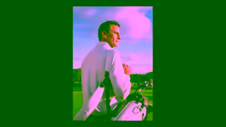 Genesis Centred Around You Respect Genesis Canada Ad Commercial Brand Imagery Photoshoot 0