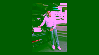 Genesis Centred Around You Respect Genesis Canada Ad Commercial Brand Imagery Photoshoot 1