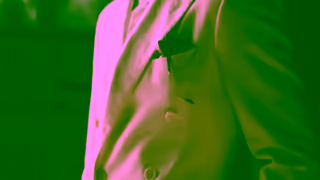 Ralph Lauren RALPH LAUREN Spring 2025 Ralphs Hamptons Mens Anthem Ad Commercial Brand Imagery Photoshoot 1