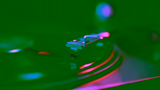 LG Electronics 2024 LG CineBeam Q Light Drawing Quality cinema life in Q LG Ad Commercial Brand Imagery Photoshoot 1