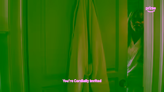 Amazon PrimeVideo 15s Brand English Q1 Brand Prime Video Ad Commercial Brand Imagery Photoshoot 1