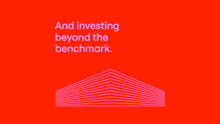 Dynamic Funds Dynamic sees patterns not noise looking for opportunities beyond the benchmark Ad Commercial Brand Imagery Photoshoot 2