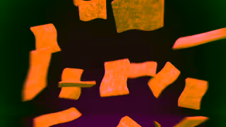 Crispers Try not to hog em Ad Commercial Brand Imagery Photoshoot 1