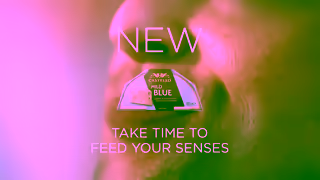 Castello Cheese NEW Castello Mild Blue 6 sec Anticipation Ad Commercial Brand Imagery Photoshoot 2