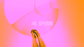 Liquid IV LIV IVOclock Sustain YT 30 16x9 Ad Commercial Brand Imagery Photoshoot 2