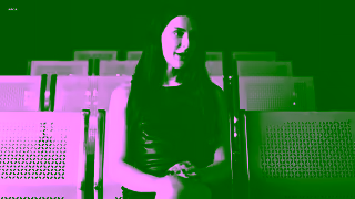 H&M AUen1000FALLWBumperYT16x96B Ad Commercial Brand Imagery Photoshoot 0