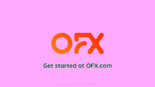 OFX Save your time money and energy with OFX Ad Commercial Brand Imagery Photoshoot 2