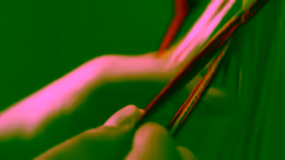 TD Canada Our journey towards Reconciliation begins with the Truth Ad Commercial Brand Imagery Photoshoot 1