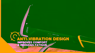 Kango Tools Australia Kango Tools Claw Hammer Range Ad Commercial Brand Imagery Photoshoot 0