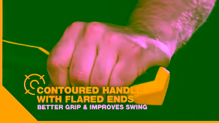 Kango Tools Australia Kango Tools Claw Hammer Range Ad Commercial Brand Imagery Photoshoot 1