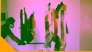 Kango Tools Australia Kango Tools Claw Hammer Range Ad Commercial Brand Imagery Photoshoot 2