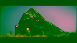 Universal Pictures The Woman In The Yard Only In Theatres March 28 Ad Commercial Brand Imagery Photoshoot 1