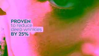 Nivea NIVEA Q10 Ad Commercial Brand Imagery Photoshoot 1