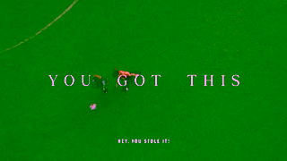 Adidas Aitana Bonmati The Ribes Training Camp Kids adidas Ad Commercial Brand Imagery Photoshoot 2