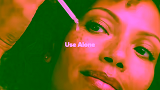 Paula's Choice Skincare 25 Off Peptide Vitamin C Duo Paulas Choice Ad Commercial Brand Imagery Photoshoot 0