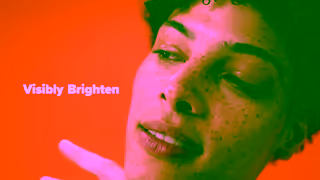 Paula's Choice Skincare 25 Off Peptide Vitamin C Duo Paulas Choice Ad Commercial Brand Imagery Photoshoot 1