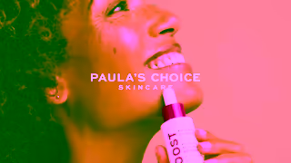 Paula's Choice Skincare 25 Off Peptide Vitamin C Duo Paulas Choice Ad Commercial Brand Imagery Photoshoot 2