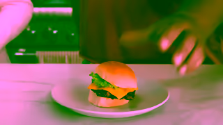 King's Hawaiian Kings Hawaiian Open to Everyone 06 Ad Commercial Brand Imagery Photoshoot 1