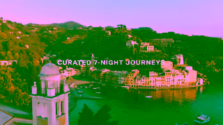 Explora Journeys Explora AW15 NTC 1920x1080 Ad Commercial Brand Imagery Photoshoot 1