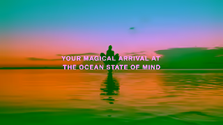 Explora Journeys Explora AW15 NTC 1920x1080 Ad Commercial Brand Imagery Photoshoot 2