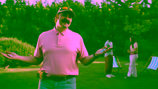 Laffy Taffy Laffy Taffy The Duel 15s Ad Commercial Brand Imagery Photoshoot 0