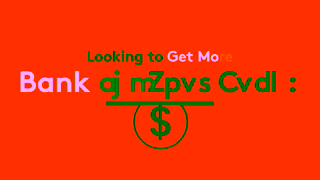 Global X ETFs Get More Bank for Your Buck Ad Commercial Brand Imagery Photoshoot 0