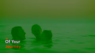 Global X ETFs Get More Bank for Your Buck Ad Commercial Brand Imagery Photoshoot 1