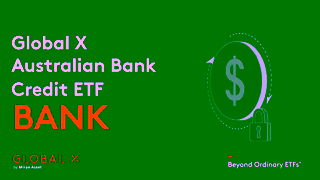 Global X ETFs Get More Bank for Your Buck Ad Commercial Brand Imagery Photoshoot 2