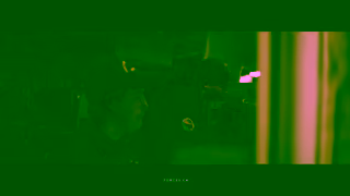 Canadian Armed Forces This is For You Naval Communicator Ad Commercial Brand Imagery Photoshoot 0