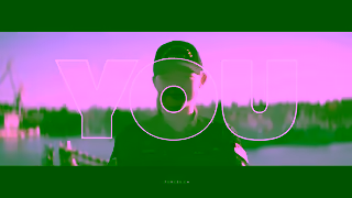 Canadian Armed Forces This is For You Naval Communicator Ad Commercial Brand Imagery Photoshoot 2