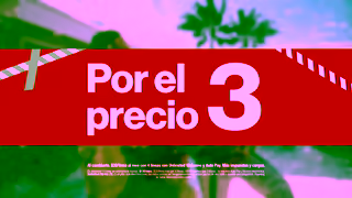 Verizon Video Ad Ad Commercial Brand Imagery Photoshoot 1