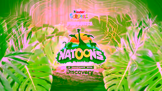 Kinder Kinder Surprise Natoons Discovery Red Panda 6 Ad Commercial Brand Imagery Photoshoot 0