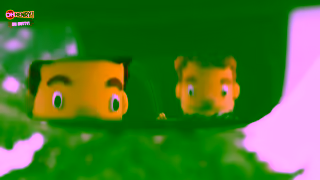 Walmart Oh Henry Oh Nutty 15s Ad Commercial Brand Imagery Photoshoot 0