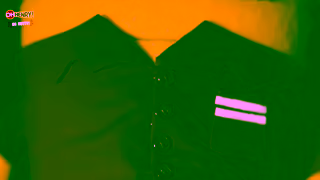 Walmart Oh Henry Oh Nutty 15s Ad Commercial Brand Imagery Photoshoot 1