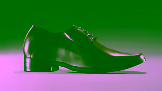 JENNEN Shoes Mr Parkinson 8cm 32 inches Taller Wedding Shoes Men Ad Commercial Brand Imagery Photoshoot 2