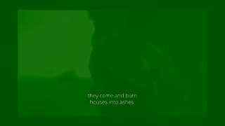 Deloitte Rose 169 Ad Commercial Brand Imagery Photoshoot 0