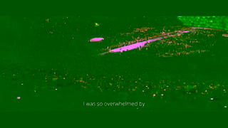 Deloitte Rose 169 Ad Commercial Brand Imagery Photoshoot 1