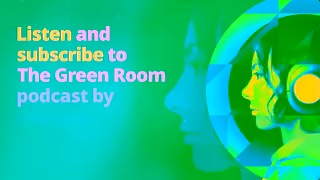 Deloitte Rose 169 Ad Commercial Brand Imagery Photoshoot 2