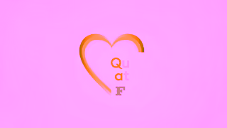 Ferrero Our passion for quality hazelnuts Quality at heart Ad Commercial Brand Imagery Photoshoot 2